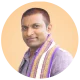 Mr. Vasu Raju, Mr. Vasu Raju,