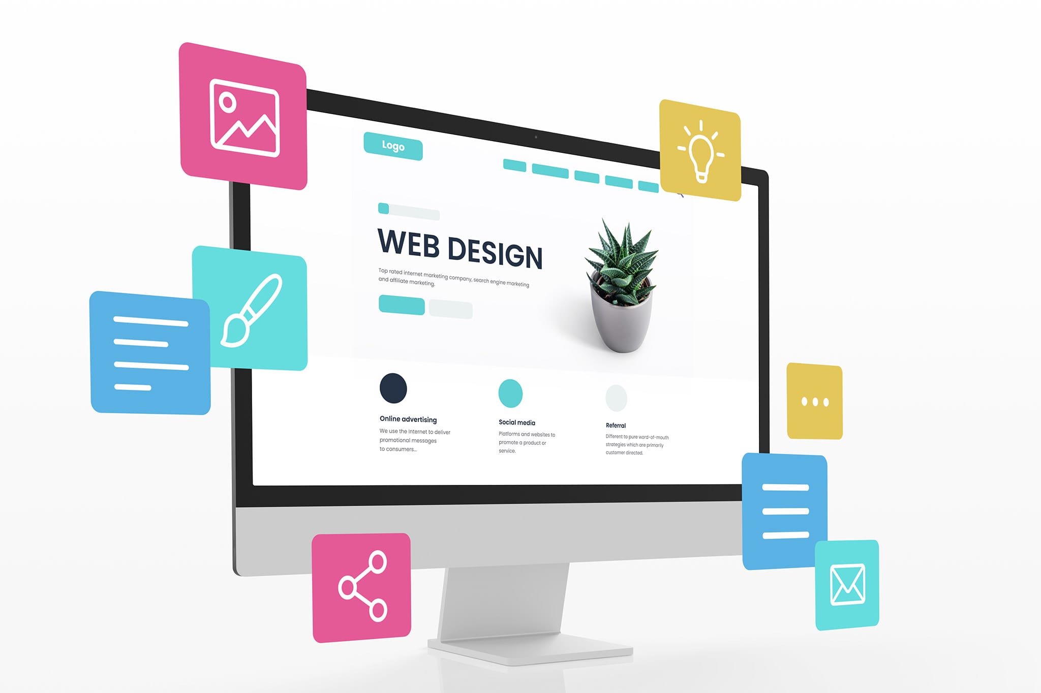 web-design-services-in-hyderabad Web Design services in Hyderabad